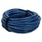 Add-On 15FT RJ-45 M/M CAT6 BLUE CU PATCH CBL ADD-15FCAT6NB-BE - alternate 5